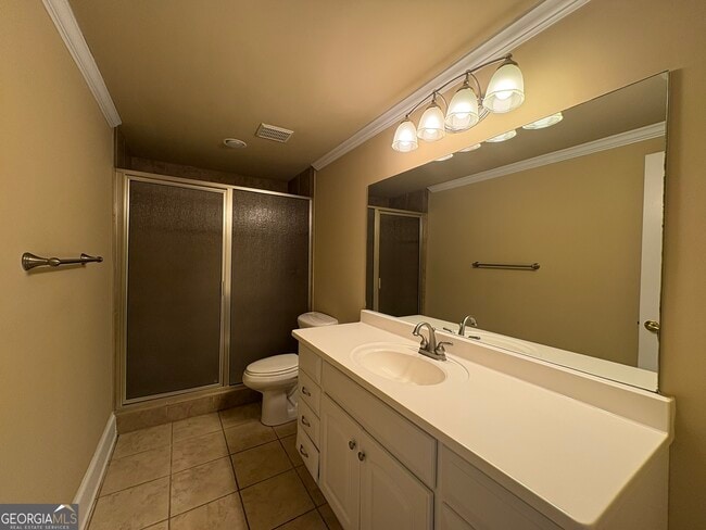 Building Photo - 5930 Abbotts Run Tr