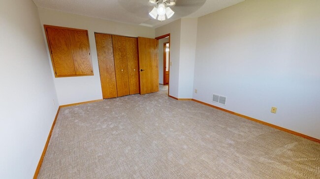 Building Photo - 2439 Gall Ave