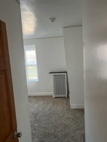 Building Photo - 429 High St