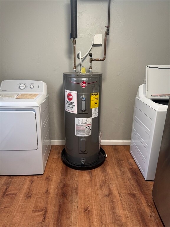 Building Photo - 15 Eustis St