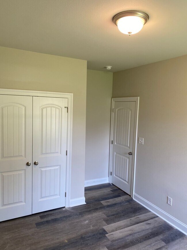 Building Photo - Coming Soon!