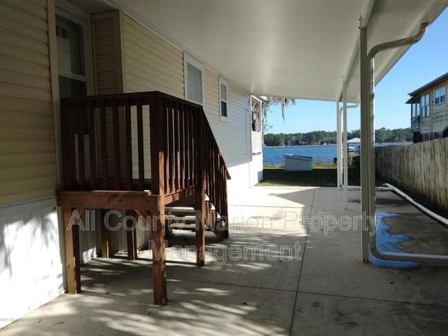 Building Photo - 23031 NE 112th Court Rd