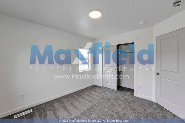Building Photo - Modern Charm in Lehi 3BD 2.5BTH 2GAR