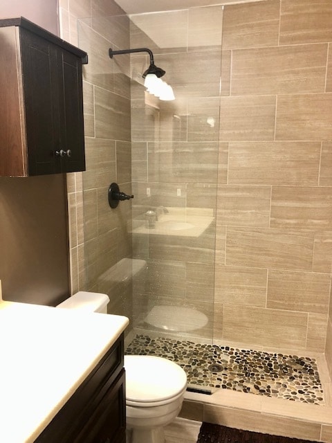 Building Photo - 15 Robin Ridge Ct