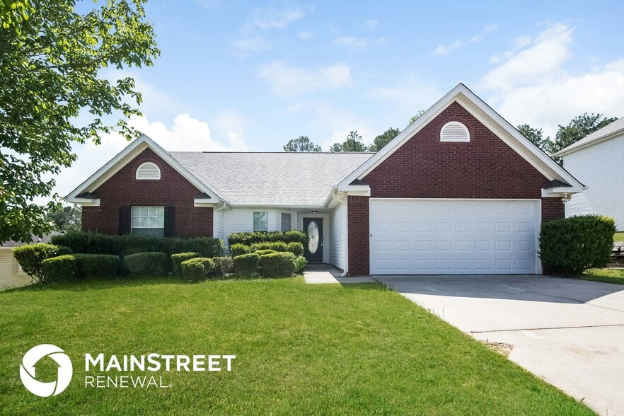 Primary Photo - 83 Prestwick Dr