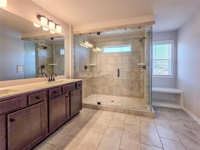 Building Photo - 3517 Iron Hearth Bnd