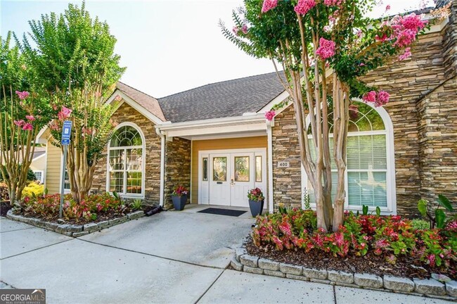 Building Photo - Large 2bd/2ba Ranch in Villas at Gingercake (55+ Community)