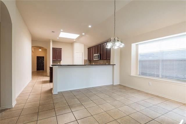 Building Photo - 1096 Wetland Dr