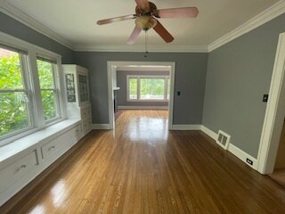 Building Photo - 3111 Meadowbrook Blvd