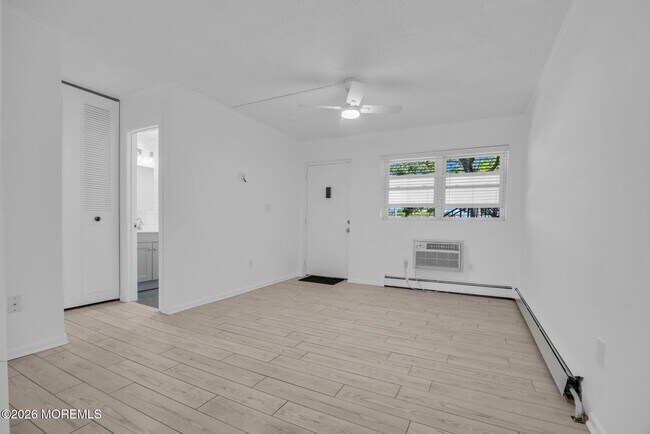 Building Photo - 455 Ocean Blvd