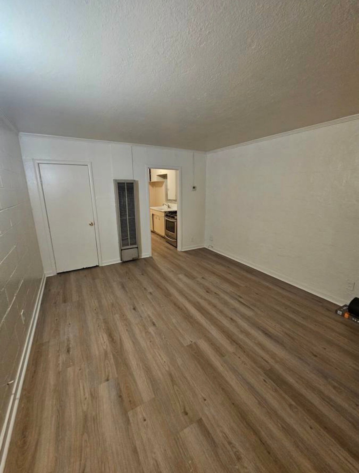 Building Photo - 837 Calvados Ave