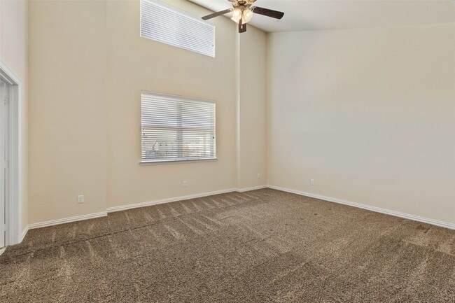 Building Photo - 1904 Bethlehem St