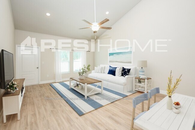 Building Photo - 172 Honeytree Ln