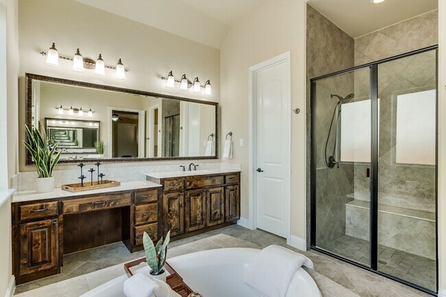 Building Photo - 12883 Possum Kingdom Dr