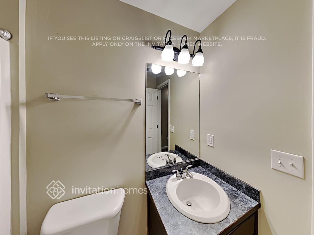 Building Photo - 415 Oakwind Dr