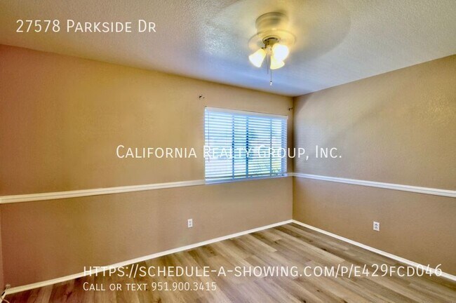 Building Photo - 27578 Parkside Dr