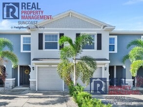 Building Photo - 2770 Midnight Pearl Dr