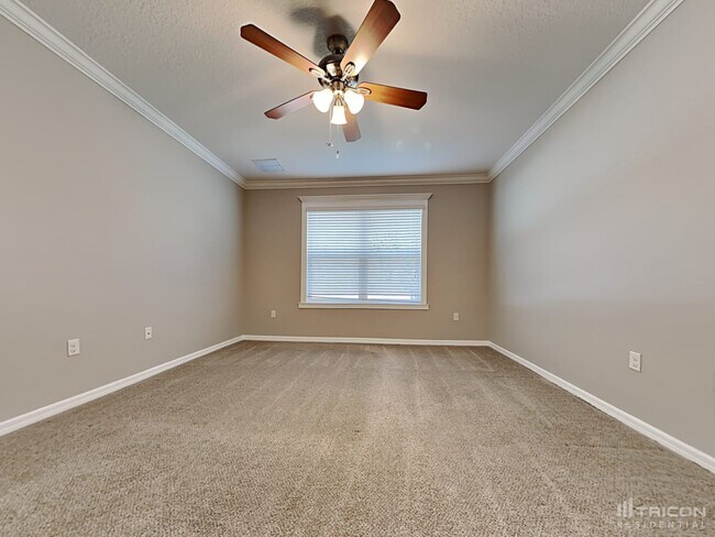 Building Photo - 13777 Covey Run Pl