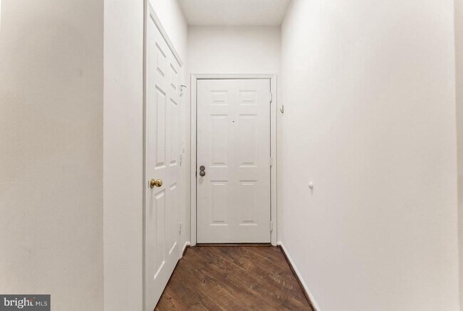 Building Photo - 14309 Climbing Rose Way