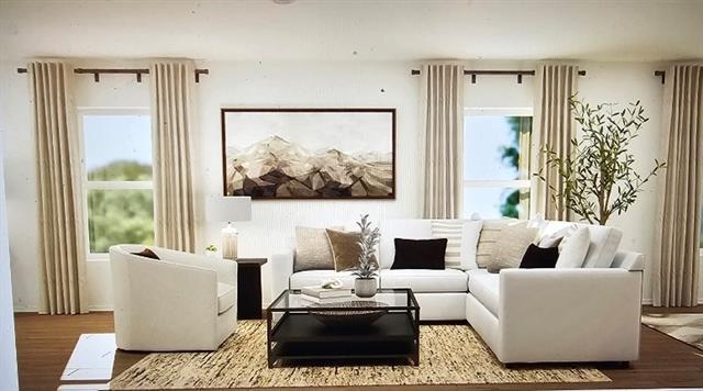 Building Photo - 1121 Desert Willow Dr