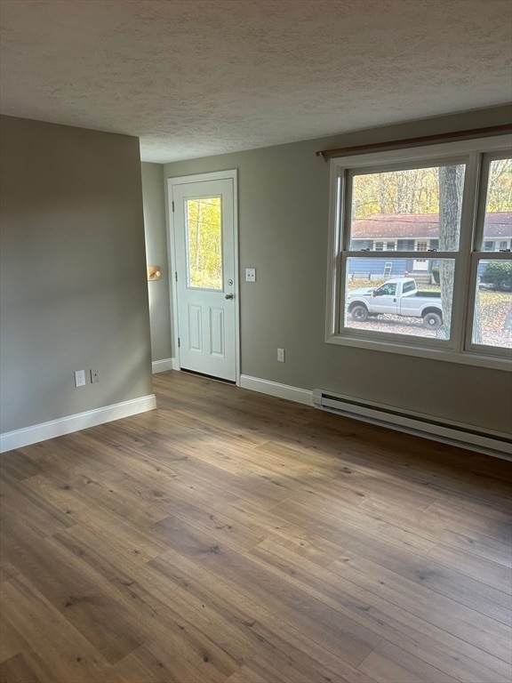 Building Photo - 67 Donald Ave