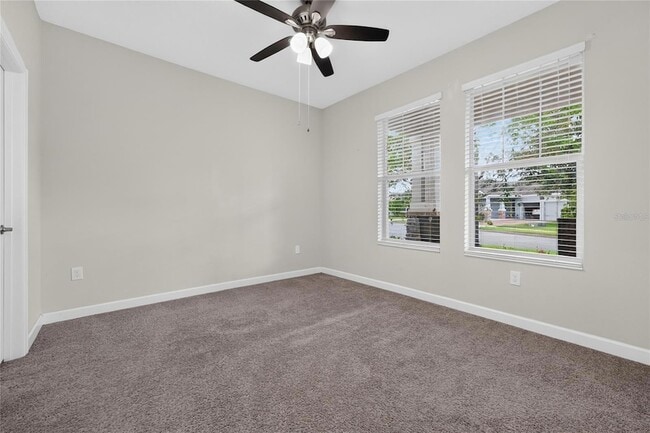 Building Photo - 10899 Longleaf Woods Dr