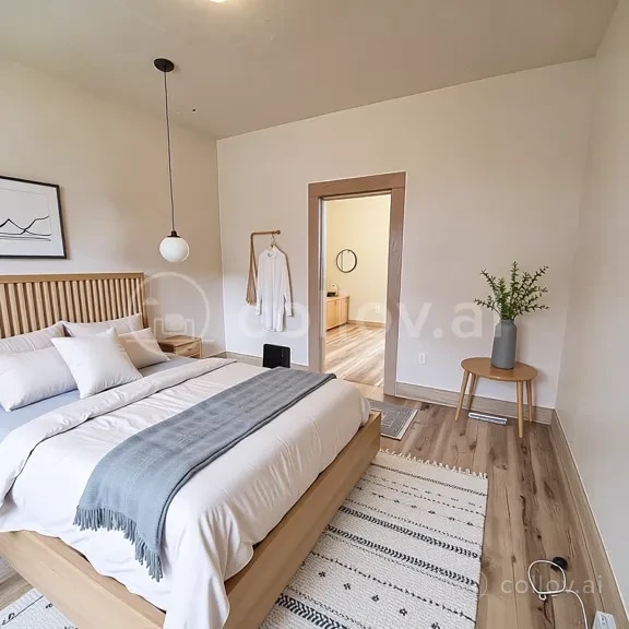 Primary Photo - 113 E Velma Ave