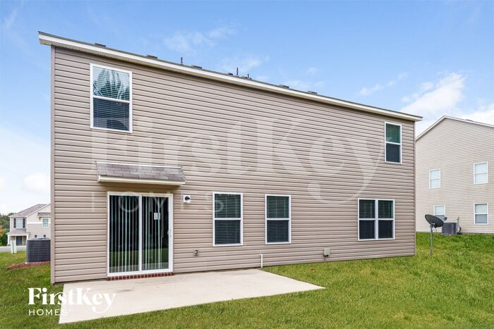 Building Photo - 11485 Cedar Glades Dr