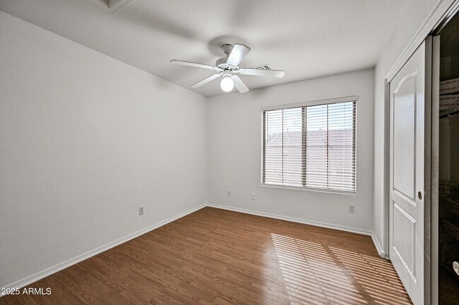 Building Photo - 3478 E Park Ave