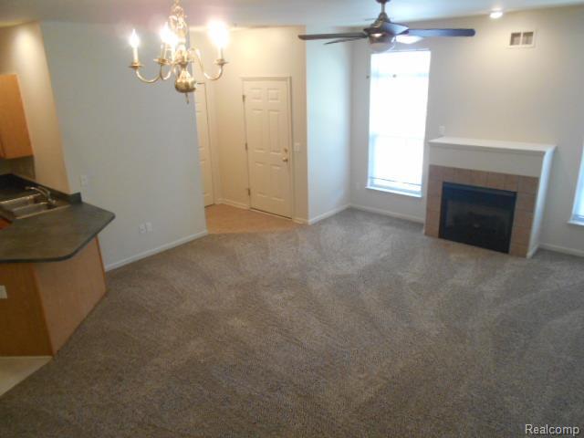 Building Photo - 17109 Addington Dr