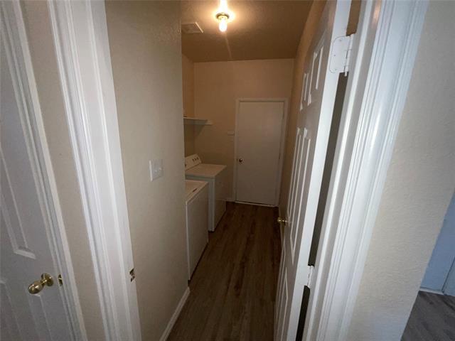 Building Photo - 1412 Spyglass Dr