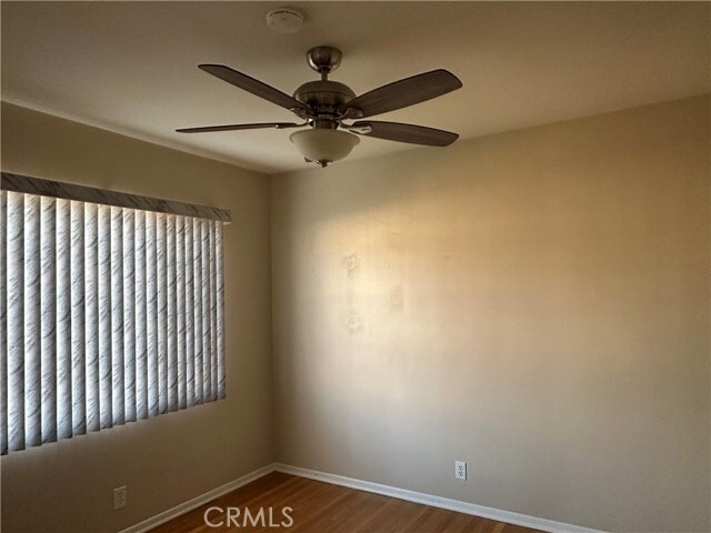 Building Photo - 14712 Florita Rd