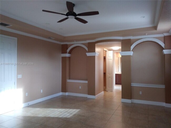 Building Photo - 13978 NW 88th Pl