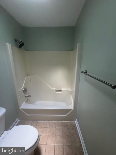 Building Photo - 704 Candle Ridge Ct