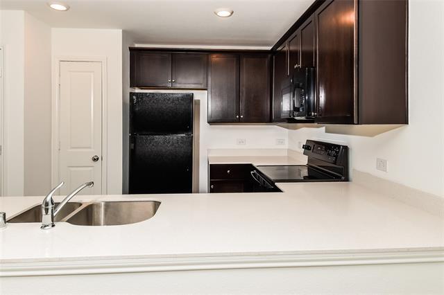 Building Photo - 5920 Timber Pt Dr