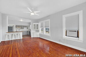 Building Photo - 3021 Co Rd 467