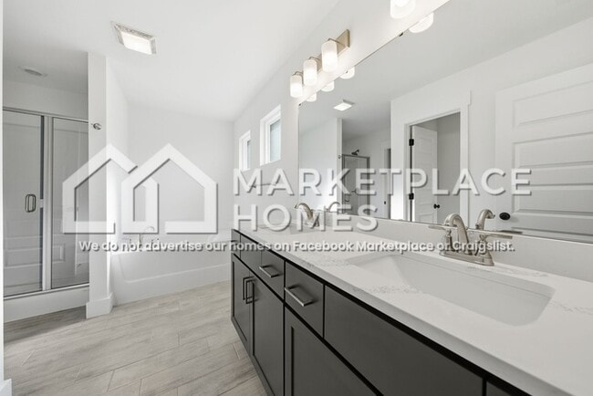 Building Photo - 10812 S 274th E Ave