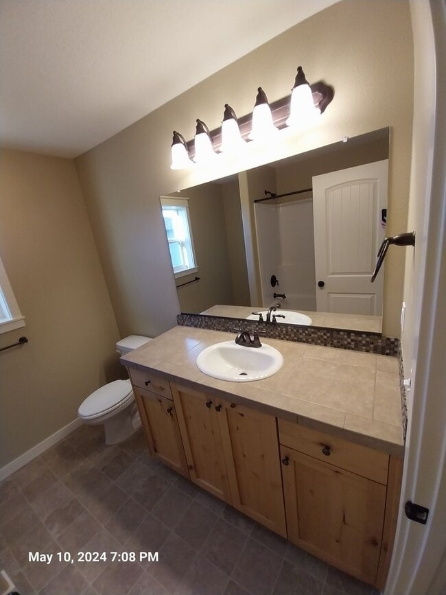 Building Photo - 1011 Millwright Ave