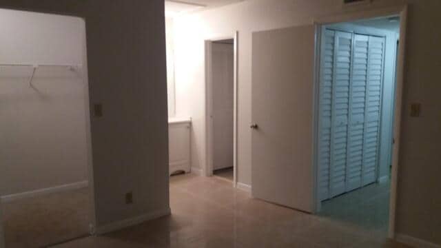 Building Photo - 741 Lyons Rd