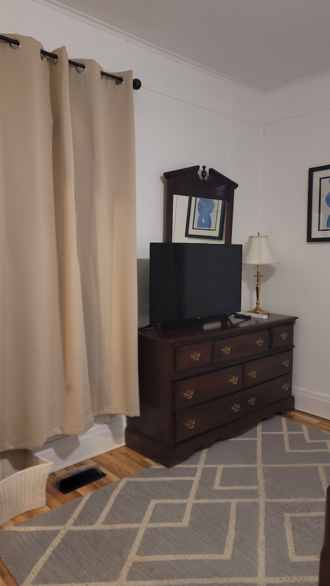 Building Photo - 505 Glover St