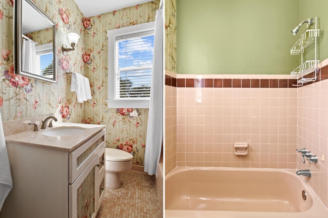 Building Photo - 194 Almeria Rd