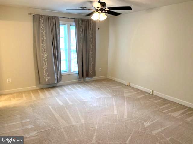 Building Photo - 4372 Thomas Brigade Ln