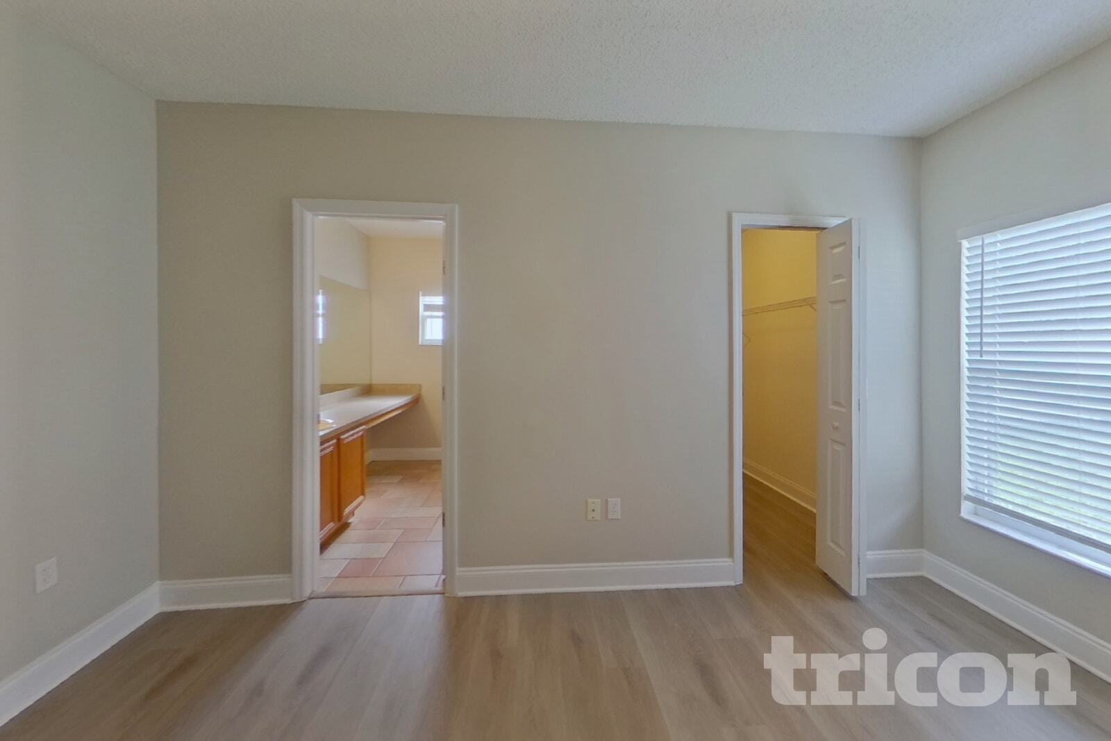 Building Photo - 1141 Doncaster Ct