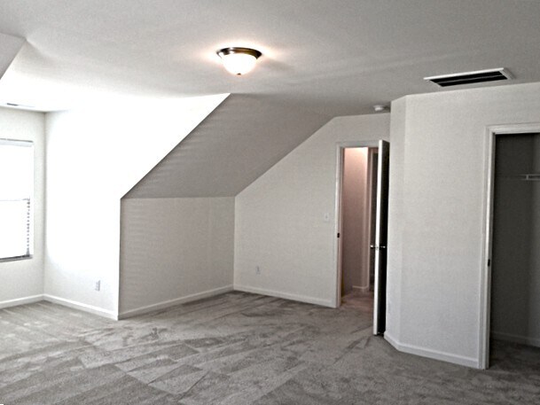 Building Photo - 4314 Tealeaf Dr