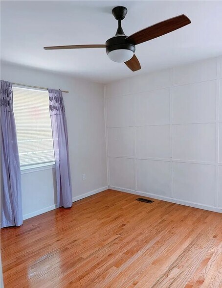 Building Photo - 4360 Greenberry Ln