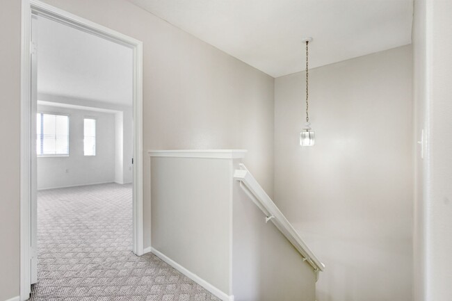 Building Photo - Move-In Ready Gem in Diamond Bar – Updated...