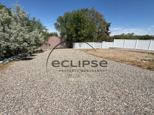 Building Photo - 149 Buena Vista Dr