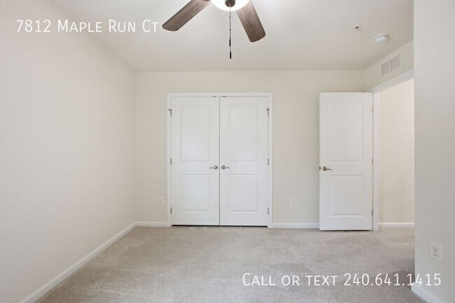Building Photo - 7812 Maple Run Ct
