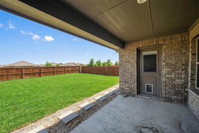 Building Photo - 1321 Greenfield Dr