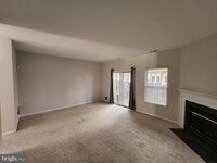 Building Photo - 7717 Martin Allen Ct